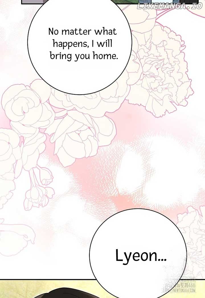 I am the Precious Daughter of the Greatest Villain in the Fantasy World Chapter 135 67